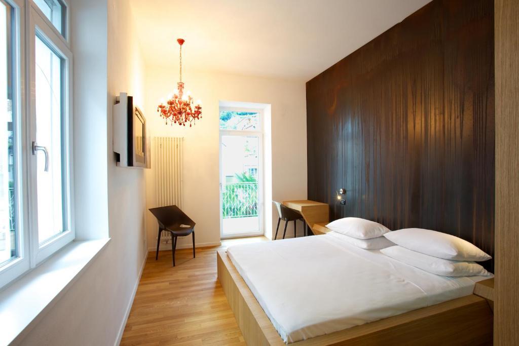 Elegance Double Room,704986942:JPEG
